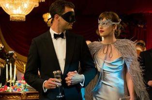 五十度黑在线观看完整版,揭秘电影完整版在线观看背后的故事 第1张 五十度黑在线观看完整版,揭秘电影完整版在线观看背后的故事 第1张