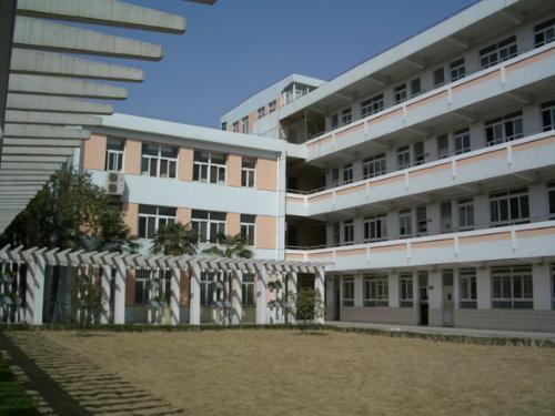 爆料网上海市第二中学视频,独家视频曝光校园风采 第3张 爆料网上海市第二中学视频,独家视频曝光校园风采 第3张