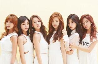 韩综组建女团爆料视频,独家爆料视频深度解析 第1张 韩综组建女团爆料视频,独家爆料视频深度解析 第1张