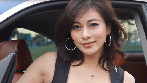 最新娱乐圈八卦爆料视频,最新八卦爆料视频大揭秘! 第1张 最新娱乐圈八卦爆料视频,最新八卦爆料视频大揭秘! 第1张