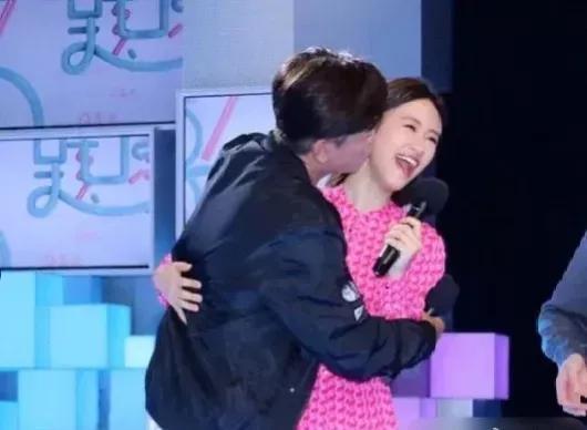 吴宗宪沈玉琳最新爆料,娱乐圈风云再起! 第3张 吴宗宪沈玉琳最新爆料,娱乐圈风云再起! 第3张