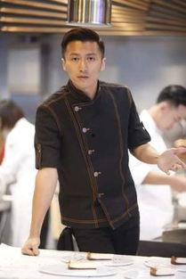 奖门人谢霆锋爆料了吗视频,独家爆料视频大公开  第1张