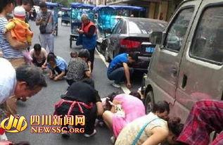 陕西小偷最新的爆料新闻,揭秘城市盗窃黑幕 第3张 陕西小偷最新的爆料新闻,揭秘城市盗窃黑幕 第3张