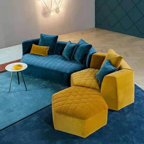 娱乐吃瓜酱沙发 第3张 娱乐吃瓜酱沙发 第3张