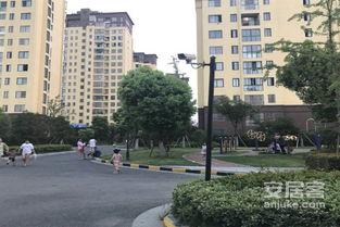 淮安翰林花园最新爆料,揭秘神秘豪宅背后的故事 第1张 淮安翰林花园最新爆料,揭秘神秘豪宅背后的故事 第1张