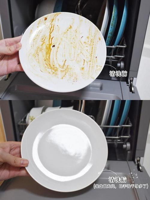 吃瓜厨房洗碗的网红,揭秘厨房清洁背后的辛酸与欢乐 第3张 吃瓜厨房洗碗的网红,揭秘厨房清洁背后的辛酸与欢乐 第3张