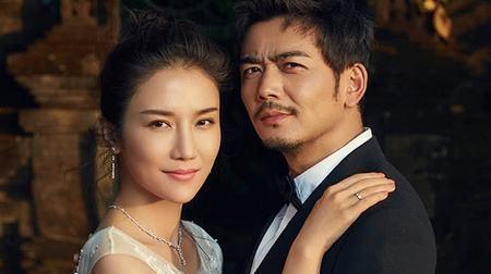 杨烁婚姻爆料视频播放全集,揭秘明星夫妻背后的真相与争议 第2张 杨烁婚姻爆料视频播放全集,揭秘明星夫妻背后的真相与争议 第2张