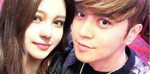 小鲜女分手爆料视频,揭秘视频曝光惊人细节 第2张 小鲜女分手爆料视频,揭秘视频曝光惊人细节 第2张