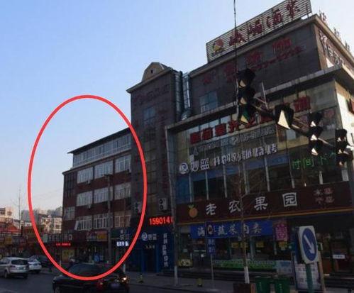 河北燕郊最新爆料消息,揭秘河北燕郊最新动态与热点事件