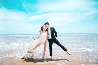 爆料最新三亚婚纱拍摄,捕捉夏日甜蜜瞬间 第2张 爆料最新三亚婚纱拍摄,捕捉夏日甜蜜瞬间 第2张
